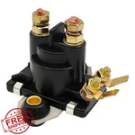 Mercury Marine Starter Solenoid Relay 89-818997A1 4 Terminal. Fixed Price $34.99.