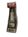 Champion Spark Plug QUL77V. Fixed Price $7.95.