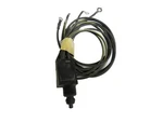 New Omc/johnson/evinrude Cut-off Stop Switch 174744. Fixed Price $35.00.