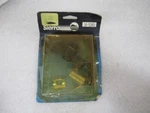 M8 Genuine Sierra Marine 18-5260 Tune Up Kit Oem New Factory Boat Parts. Fixed Price $20.51.