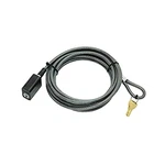 Oem Grade Cable Lock 15FT Marine Boat Trailer Pwc Stainless Steel CLK15-0100. Fixed Price $143.95.