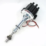 Pertronix Distributor D231800. Fixed Price $416.69.