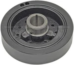 Dorman 594-010 Harmonic Balancer Pulley Assembly For Chevy/gmc 7.4L 10216339. Fixed Price $77.60.