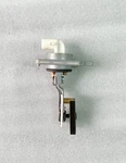 Yanmar 6LP Marine Diesel Engine Sump Oil Level Sensor Part # 119770-01200 Oem. Fixed Price $990.00.