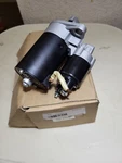Sp 410-24146 12V 9T Cw Pmgr Starter Fit Ford Perkins 102-05 103-07 103-10. Fixed Price $77.08.