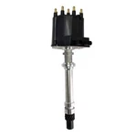 Crusader Distributor Delco 5.0/5.7L Hei Black #RA107039D. Fixed Price $553.35.