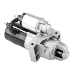 New Starter Marine 4HP For Omc 4.3 5.0 305 5.7 350 7.4 454 8.2 502 1986-1996. Fixed Price $69.34.