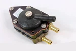 Evinrude Kit Ay, Fuel Pump 0393870 Oem New. Fixed Price $177.85.
