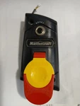 Mastercraft Power Tool Safety Switch Kit For Table Saw, Jointer, Planer, Router. Fixed Price $21.75.