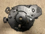 0433581 Evinrude Johnson Flywheel Cover V4 V6 60 Deg 90-175 Hp 1991-06. Fixed Price $74.99.