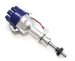 Ford 351C 351M 400 429 460 Cid V8 Electronic Distributor Sierra 18-5496-1. Fixed Price $599.95.