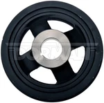 Dorman 594-773 Harmonic Balancer Assembly Fits Mitsubishi Models. Fixed Price $216.34.