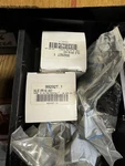 Mercruiser # 99292T1 Springs New For 3.7L ( Cyl Eng Fwc ) 4X. Fixed Price $15.01.