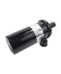 Emp 30000879 Coil - Hei Ignition. Fixed Price $66.39.