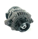 Sierra Marine 18-19116 Alternators 70A Gm Ls Series Delco 8600002. Fixed Price $294.95.