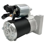 New Starter For Chevrolet Silverado 1500 Gmc Sierra 2014-16 M000T24072. Fixed Price $72.99.
