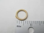 0306181 O-ring Omc Evinrude Johnson 5.5-10 Hp Outboard Vintage Starter. Fixed Price $12.79.