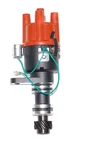 New Distributor Volvo Penta 4 Cyl Marine Engines. Fixed Price $195.81.