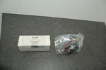 New Genuine Sierra 18-5128 Ignition Coil Replaces 6R3-85570-01-00 115HP 130HP. Fixed Price $40.00.