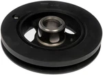 Dorman Oe Solutions Engine Harmonic Balancer P 594 739. Fixed Price $140.93.