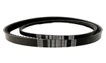 Drive And Stater Generator Belt Set For Yamaha G29 JW1-G6241-00-00, JW1-H1173-00. Fixed Price $33.49.