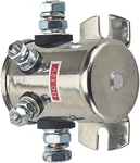 Heavy Duty Solenoid Relay. Fixed Price $26.39.