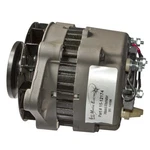Mercruiser Pcm Mando Style Alternator 40147 60050 18-5960 12V 55 Amp. Fixed Price $108.90.