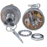7800-0960 Ignition Switch. Fixed Price $29.99.