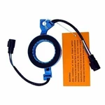 Johnson Evinrude 200-225 Hp 1986-87 Timer Base 583048 Trigger Cdi 133-3048. Fixed Price $333.18.