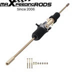 Steering Rack Pinion For Can-am Commander Electric 800R 2013 709401185. Fixed Price $69.36.