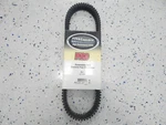 New Yamaha Snowmobile Ultimax Pro Drive Belt 138-4432U4 8DN-17641-00-00. Fixed Price $108.09.
