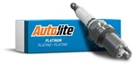 Spark Plug Autolite AP65. Fixed Price $28.99.