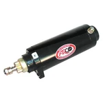 Arco 5377 Starter. Fixed Price $293.09.