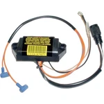 Sierra Omc CD2 Sl 6100 Powerpack Brp #18-5768-1. Fixed Price $138.79.