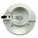Volvo Penta Delco Est V8 Rotor #3862014. Fixed Price $25.44.
