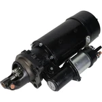 Starter Fits Massey Ferguson MF-8570 1990-1994, 10R0403, 12R0403, 207-1533, 6767. Fixed Price $359.90.