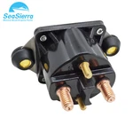18-5834 Mercury Marine Solenoid Relay 89-817109A1 89-817109A2 817109A3 40-250HP. Fixed Price $24.50.