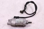 2008 Yamaha Phazer Mtx Starter Motor. Fixed Price $219.99.