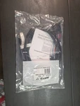 New Oem Mercury Quicksilver 84-892990T01 Analog Gauge Harness. Fixed Price $34.99.