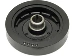 New Harmonic Balancer Dorman (oe Solutions) 594-002S. Fixed Price $175.48.