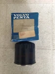 Volvo Penta Oil Filter 829390. Fixed Price $19.99.