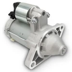 Boatrip 19049 Starter Motor Compatible With Toyota Corolla 1.8L 2009-2016,.... Fixed Price $111.74.