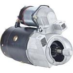 Starter For Mercruiser 110 120 140 150 165 Omc 2.5 3.0 3.8 4.3 5.0 983790. Fixed Price $117.64.