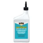 Lubrimatic 11552 High Viscosity 80W 90 Gear Lube. Fixed Price $27.21.