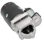 Mercruiser 305 5.0L (1976-95) Starter 50-99418A214 1/4 Flywheel. Fixed Price $199.90.