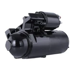 Oem Grade Starter 84-98 Marine 12V Pmgr Cw Mercruiser Omc 11T 323-677. Fixed Price $221.76.