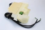 Evinrude 2009 2010 2011 2012 Etec Empty Oil Tank 15 25 30 Hp Cylinder Stroke. Fixed Price $143.00.