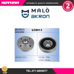 658011 Pulley Belt, Crankshaft (brand-bad')... Fixed Price $130.50.