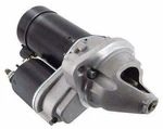 New Starter Volvo Penta 251A AQ125A AQ125B AQ131 1985 1986 1987 1988 1989. Fixed Price $55.95.