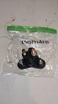 Johnson Evinrude Starter Solenoid 0587020. Fixed Price $35.00.